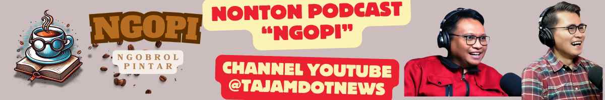 spot_img