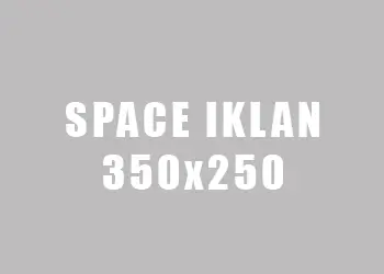 spot_img